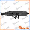 Gicleur de lave-phare gauche pour FORD | EDS-FR-007, 2069481